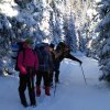 2017.01 tatry olegmir 04